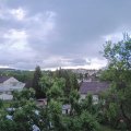 Webcam_20250525-184500