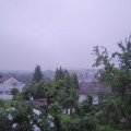Webcam_20250804-071500