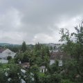 Webcam_20250804-131500