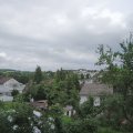 Webcam_20250804-174500