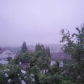 Webcam_20250805-061500