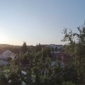 Webcam_20250806-070000