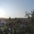 Webcam_20250806-073000