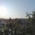 Webcam_20250806-080000