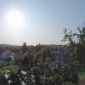 Webcam_20250806-083000