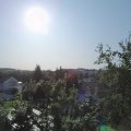 Webcam_20250806-090000
