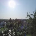 Webcam_20250806-091500