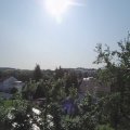 Webcam_20250806-094500