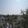 Webcam_20250806-110000