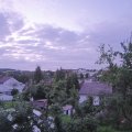 Webcam_20250807-054500