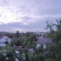 Webcam_20250807-060000