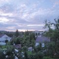 Webcam_20250807-061500