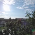 Webcam_20250807-083000