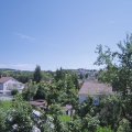 Webcam_20250807-130000