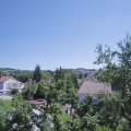 Webcam_20250807-131500