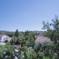 Webcam_20250807-133000