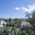 Webcam_20250807-140000