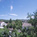Webcam_20250807-141500