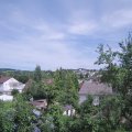 Webcam_20250807-161500