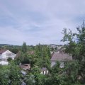 Webcam_20250807-163000