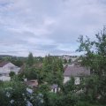 Webcam_20250807-191500