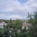 Webcam_20250807-193000
