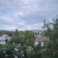 Webcam_20250807-194500