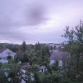 Webcam_20250913-071500