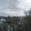 Webcam_20250913-113000