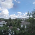 Webcam_20250913-141500