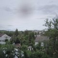 Webcam_20250913-173000