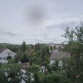 Webcam_20250913-174500